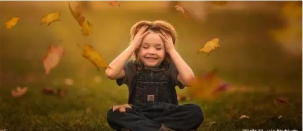 不让玩游戏就不做作业怎么办,不让玩游戏就不写作业