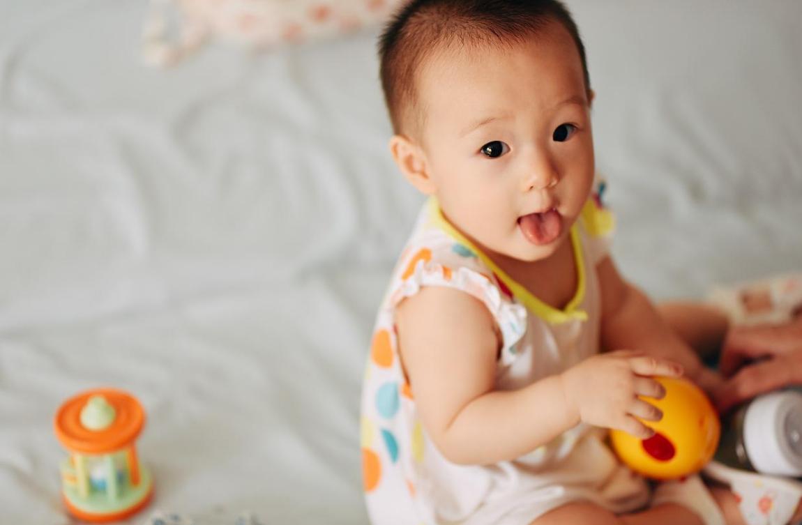 不让玩游戏就不做作业怎么办,不让玩游戏就不写作业