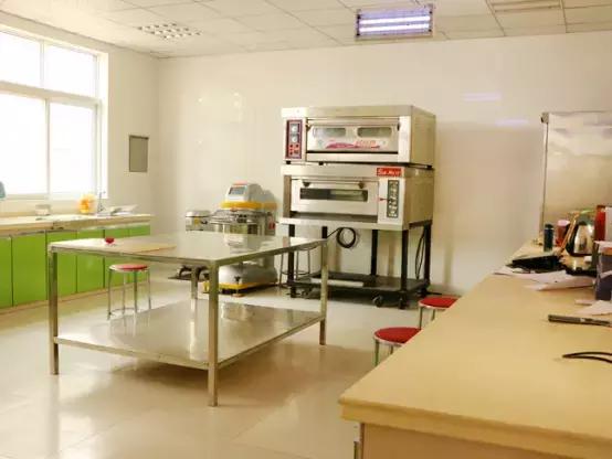 美宜佳面粉,美宜家低脂零食