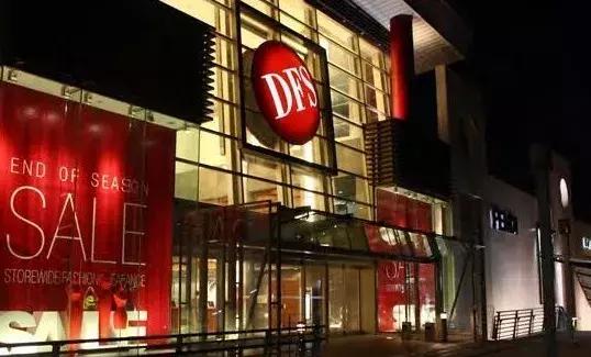 日本冲绳旅游攻略路线,日本冲绳邮轮旅游攻略视频