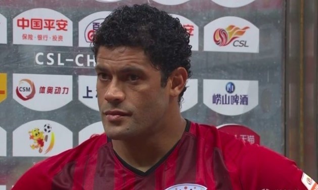 主场连胜山东鲁能2:0击败重庆,回首2020鲁能足协杯晋级之路