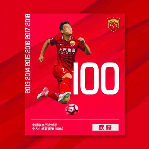 主场连胜山东鲁能2:0击败重庆,回首2020鲁能足协杯晋级之路