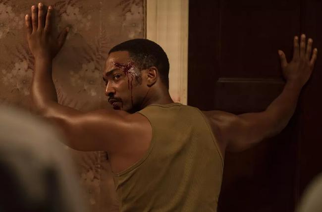 装逼的时候到了你准备好了吗,绝不能错过的冷门佳片