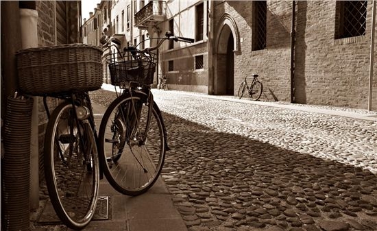 王小二的故事儿童版,王小二的故事