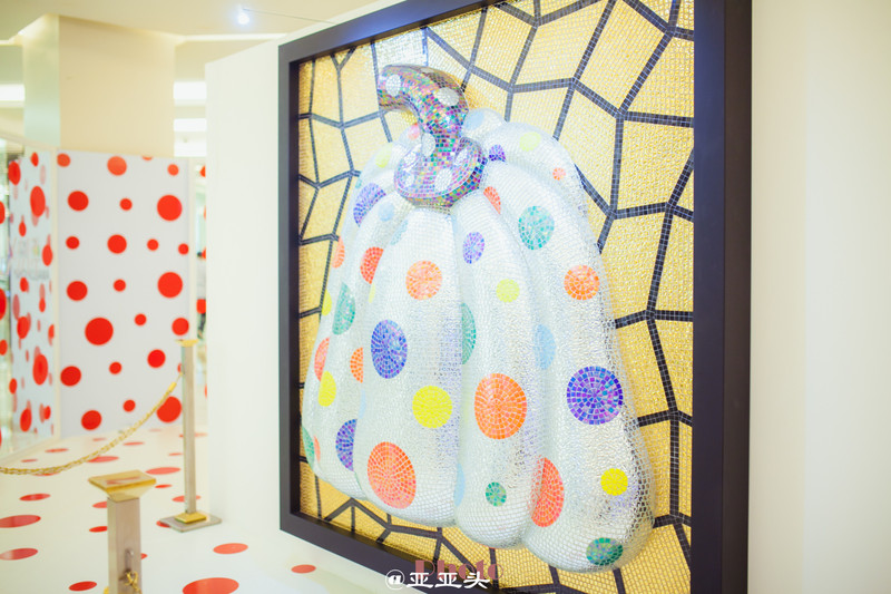 曼谷慢生活旅游攻略,曼谷慢生活