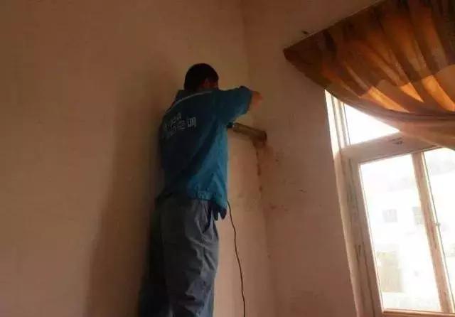 装修公司的6大常用套路,装修公司有哪些陷阱套路