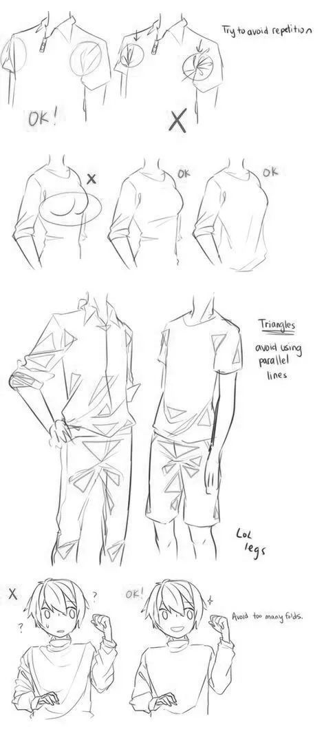 素描画不好怎么办,零基础素描画教程