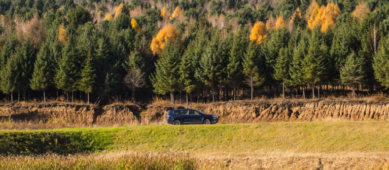 大指挥官到底有多强大,大指挥官900小时