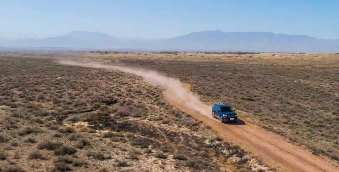 大指挥官到底有多强大,大指挥官900小时