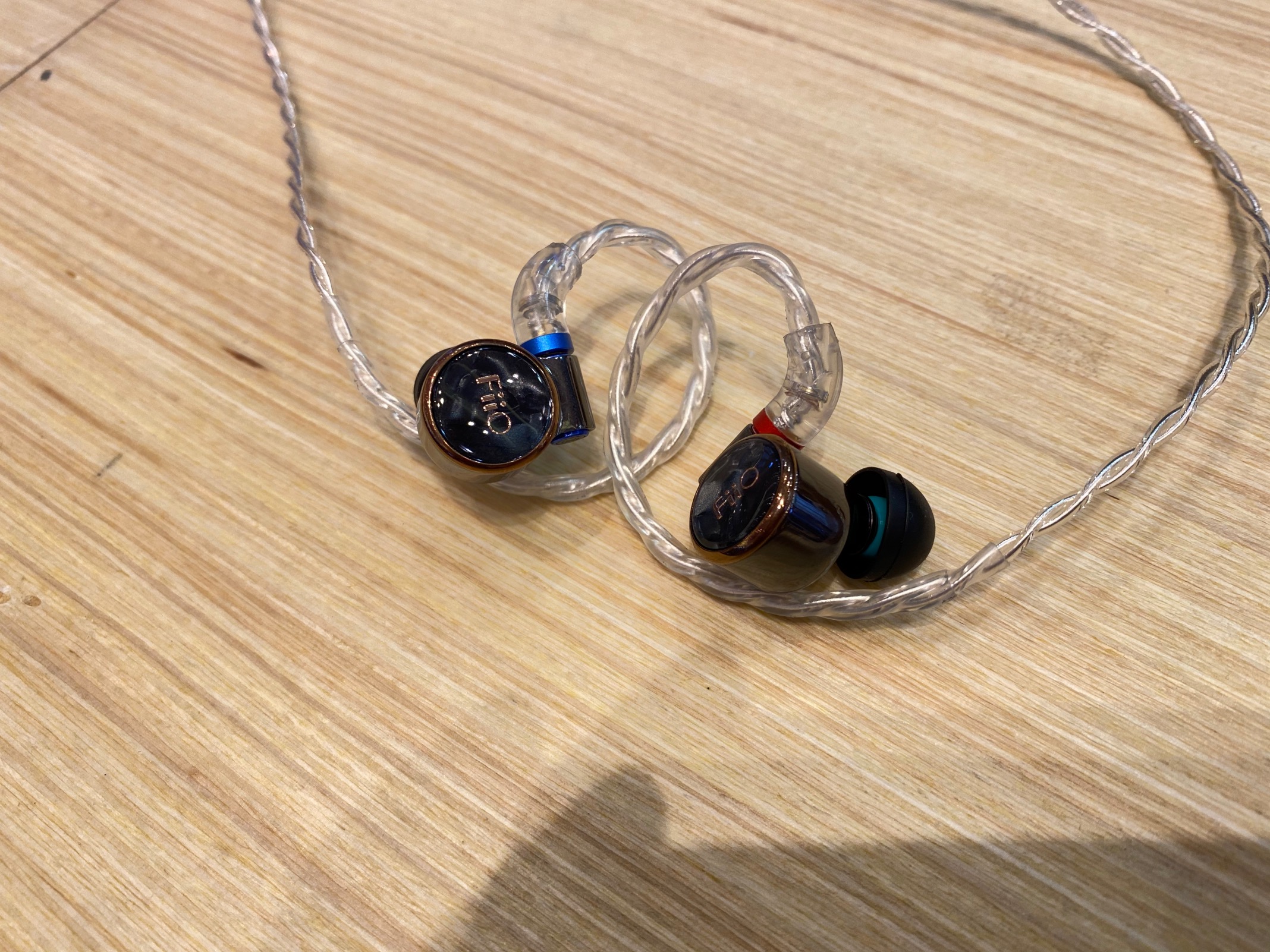 广州2024年音响唱片展时间表,2023广州国际唱片音响展开幕式