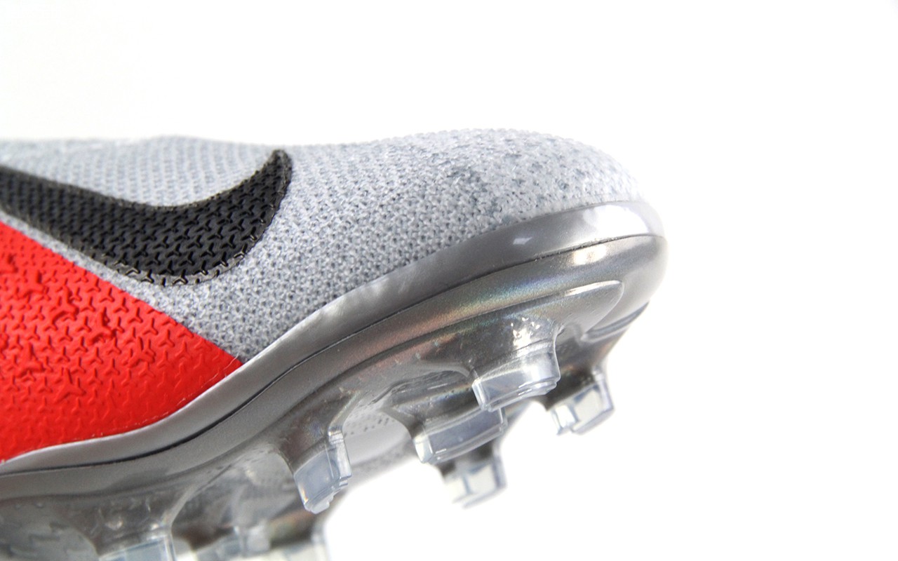 耐克暗煞phantomgt2tf测评,耐克暗煞phantomgt次高端