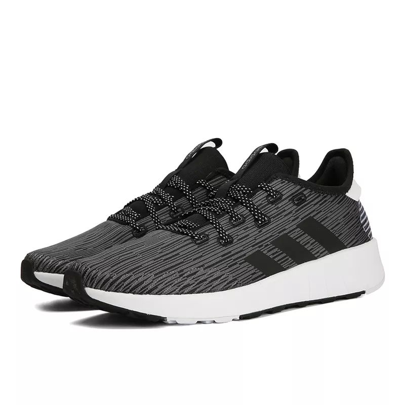 安利马赛克贴纸,安利面膜贴