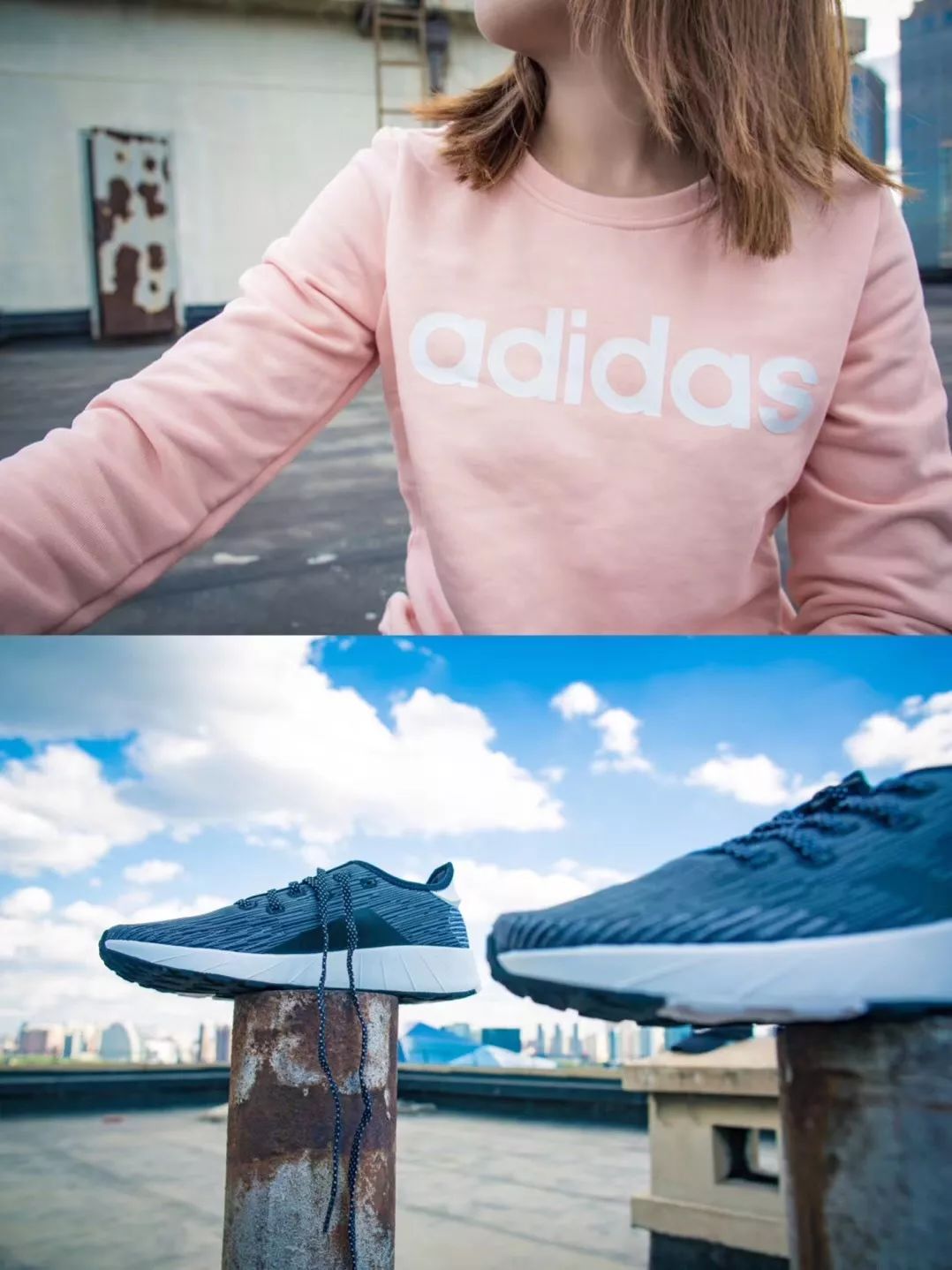 安利马赛克贴纸,安利面膜贴