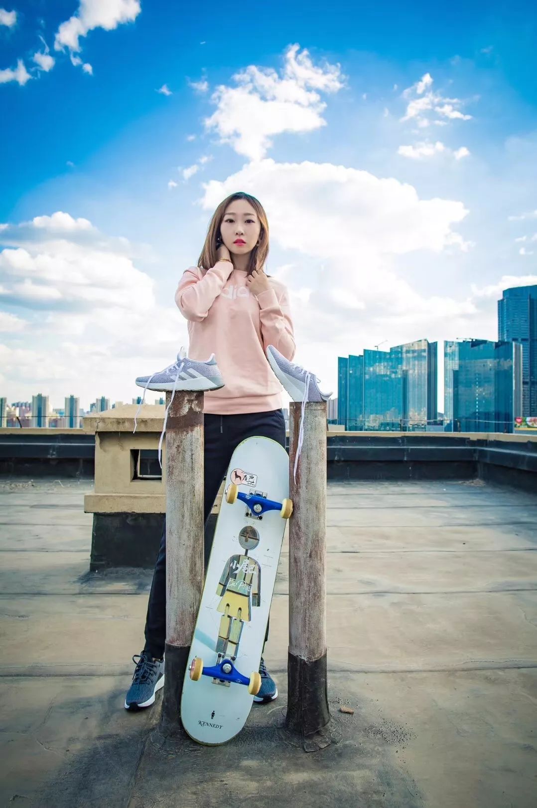 安利贴好物,安利宝藏贴纸