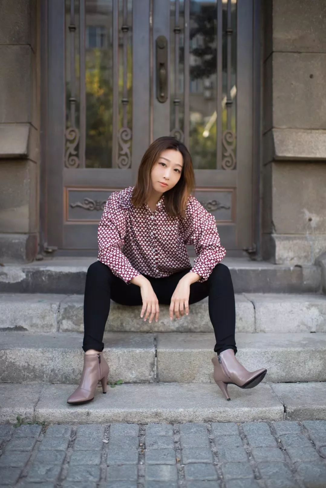 安利专用贴,安利防水创口贴