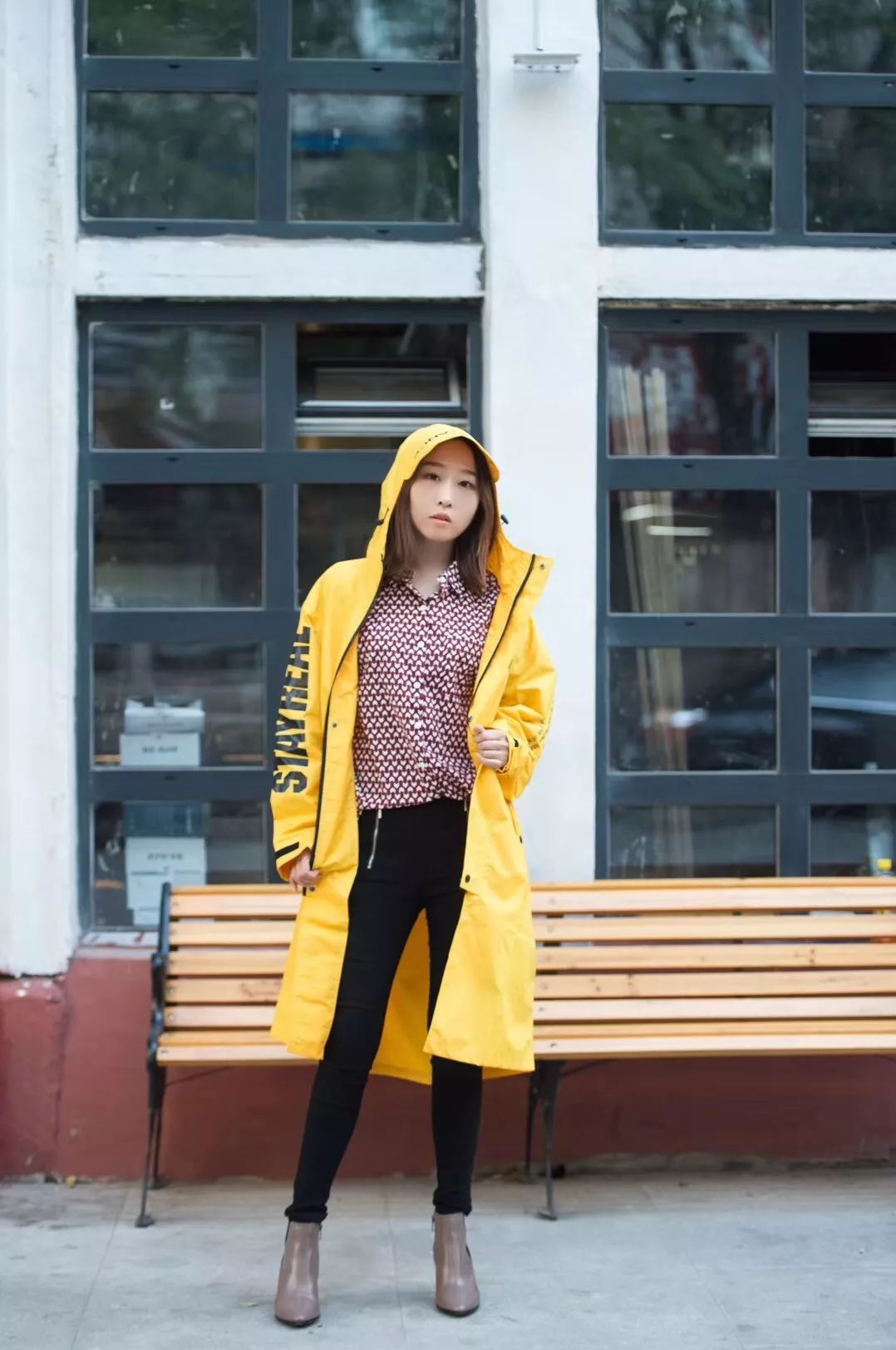 安利专用贴,安利防水创口贴