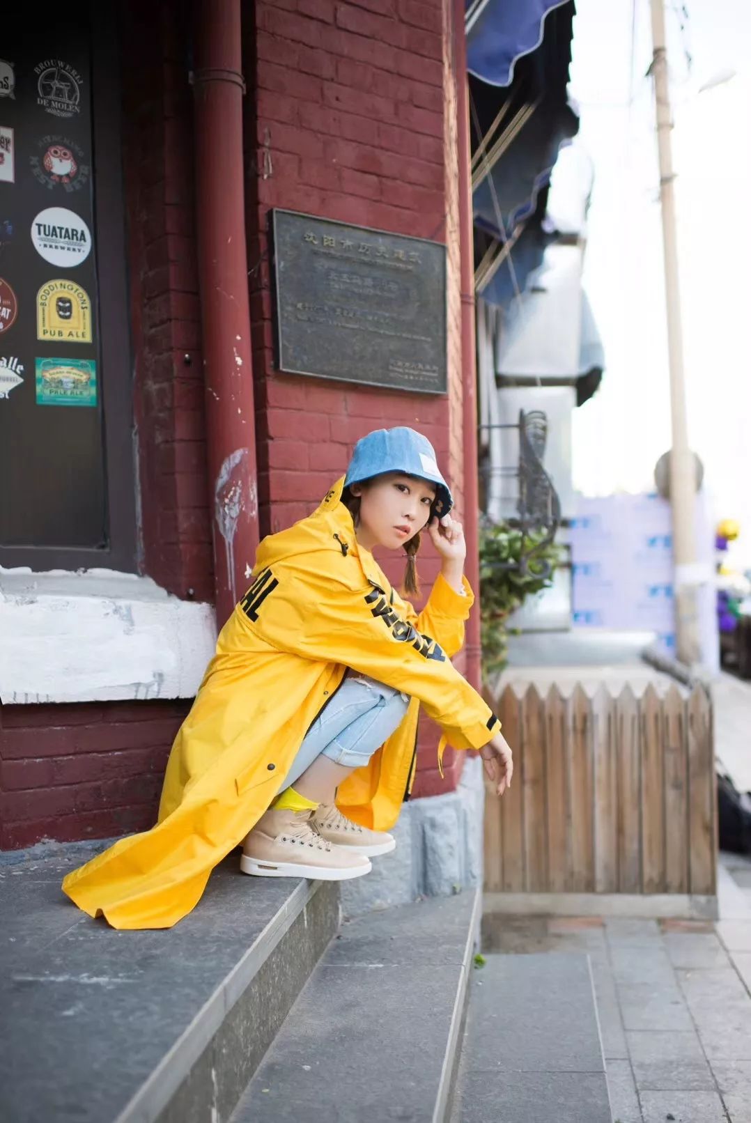 安利专用贴,安利防水创口贴