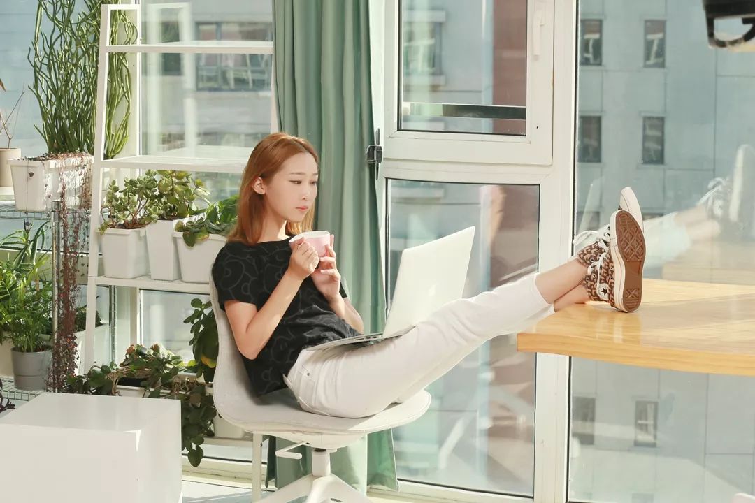 安利马赛克贴纸,安利面膜贴