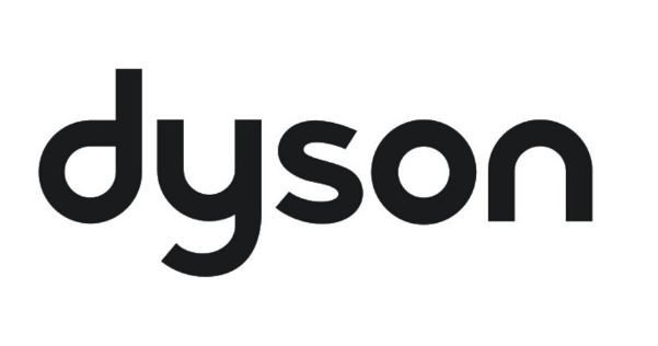 安利专用贴,安利医用防水贴