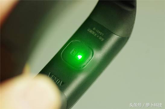 乐心手环5VS荣耀手环4：都说要搞定专业健身+购物？