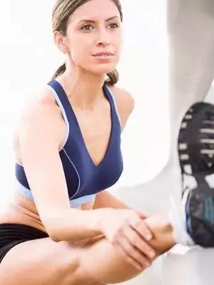 女生变美变白变瘦的作息计划,高效燃脂瘦全身作息