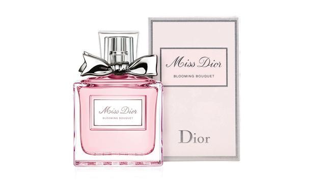 过期化妆品千万别扔有妙招,过期的化妆品不用扔