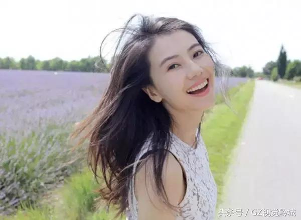 教你怎么拍照摆姿势,手把手教你拍照摆姿势