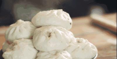 武汉包子美食测评,武汉包子好吃的店