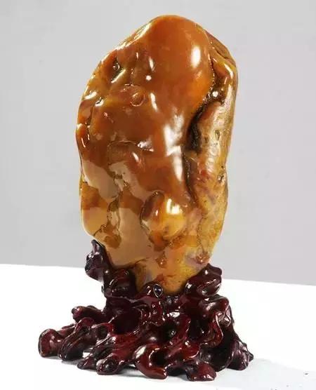 80种中国奇石让你认石不难,奇石种类一览表图解