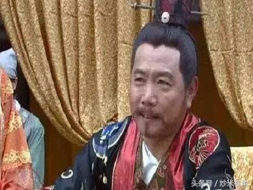 朱元璋如何打败张士诚,张士诚被朱元璋击败是哪一年