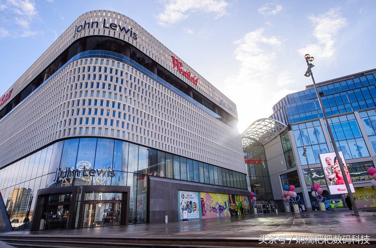 小米的大动作,小米搞事情