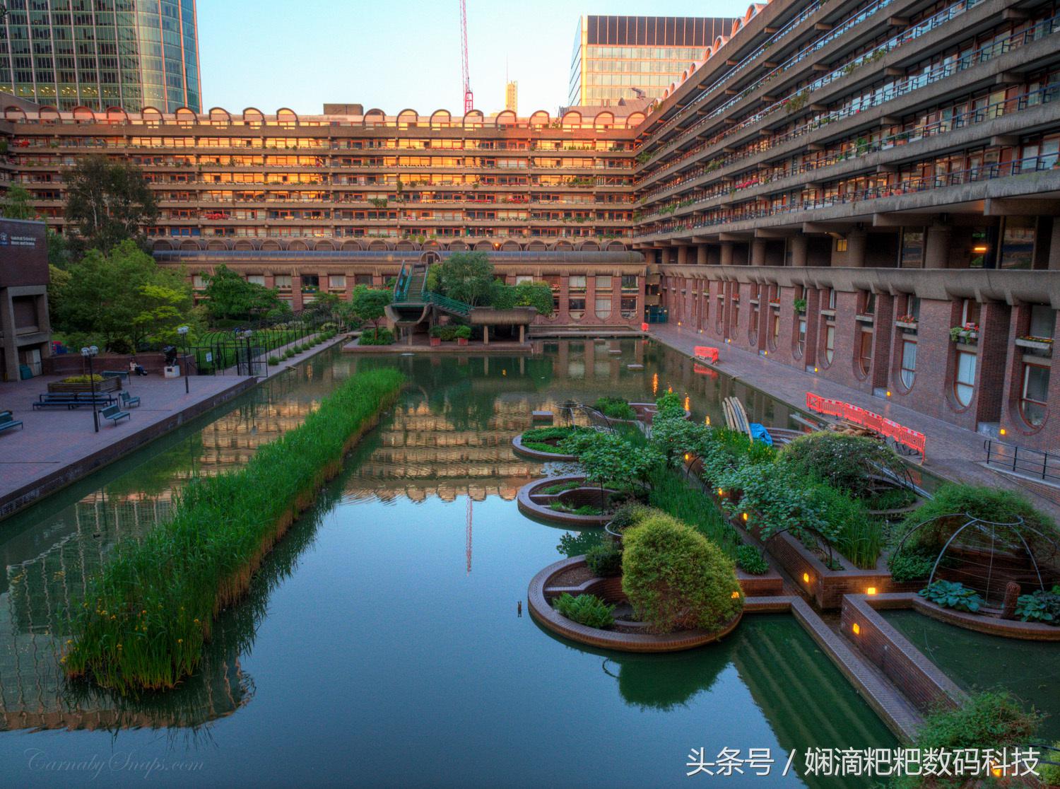 小米的大动作,小米搞事情