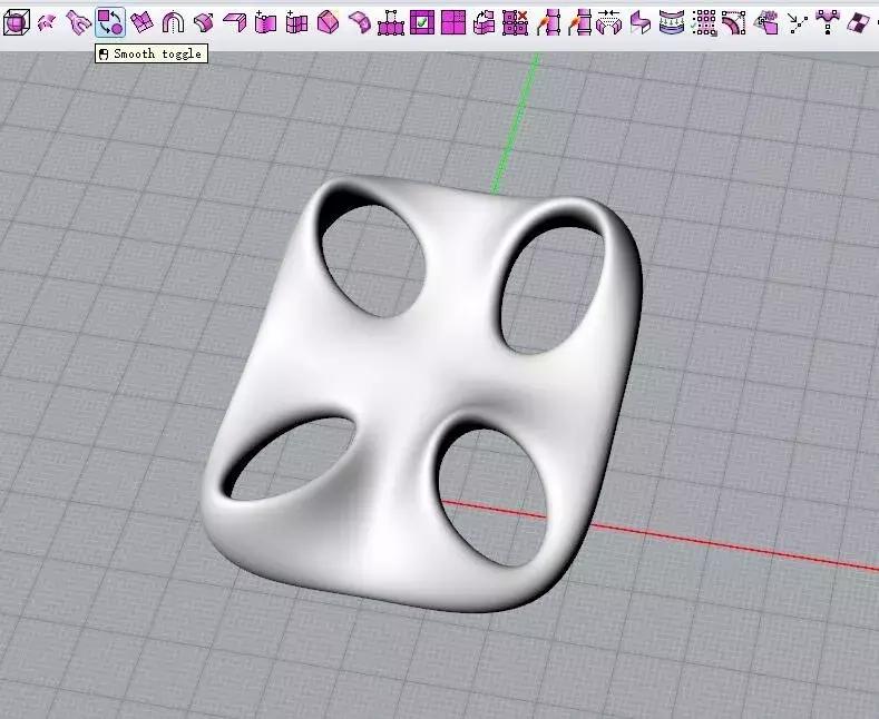 rhinots插件,rhino插件有哪些