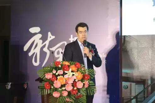 潍坊潍城绿地新里城,潍城奥体片区绿地新里城