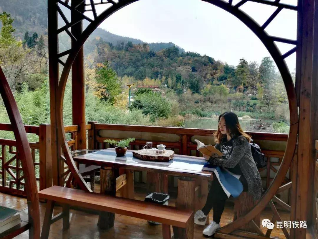 贵州妥乐银杏摄影旅游攻略,妥乐古银杏景区摄影