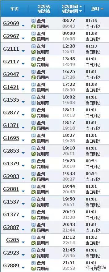 贵州妥乐银杏摄影旅游攻略,妥乐古银杏景区摄影