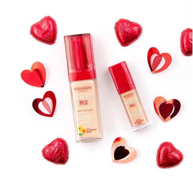 超级好用粉底推荐平价美妆,十大平价好用的粉底