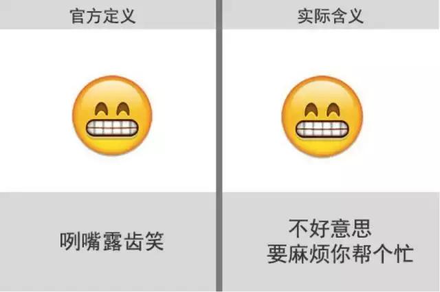 微信谈恋爱专用表情包,00后适合谈对象发的微信表情包