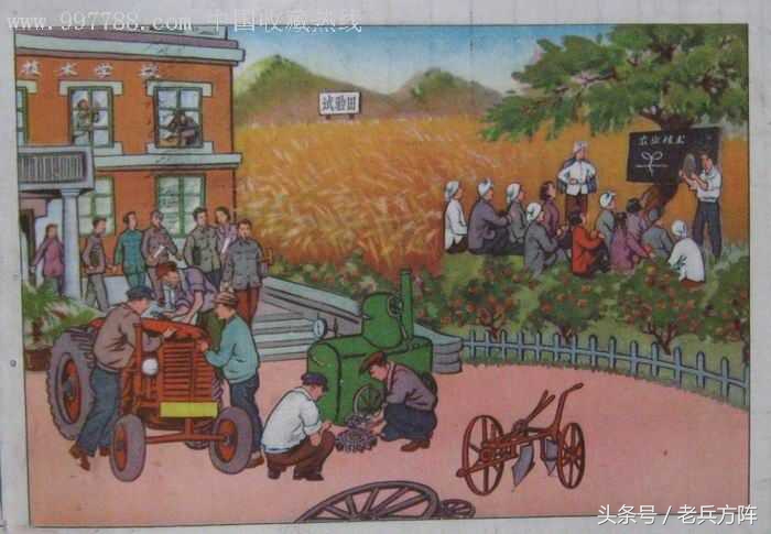 美国科学家谈中国文化,美国科学家看待中国古代发明