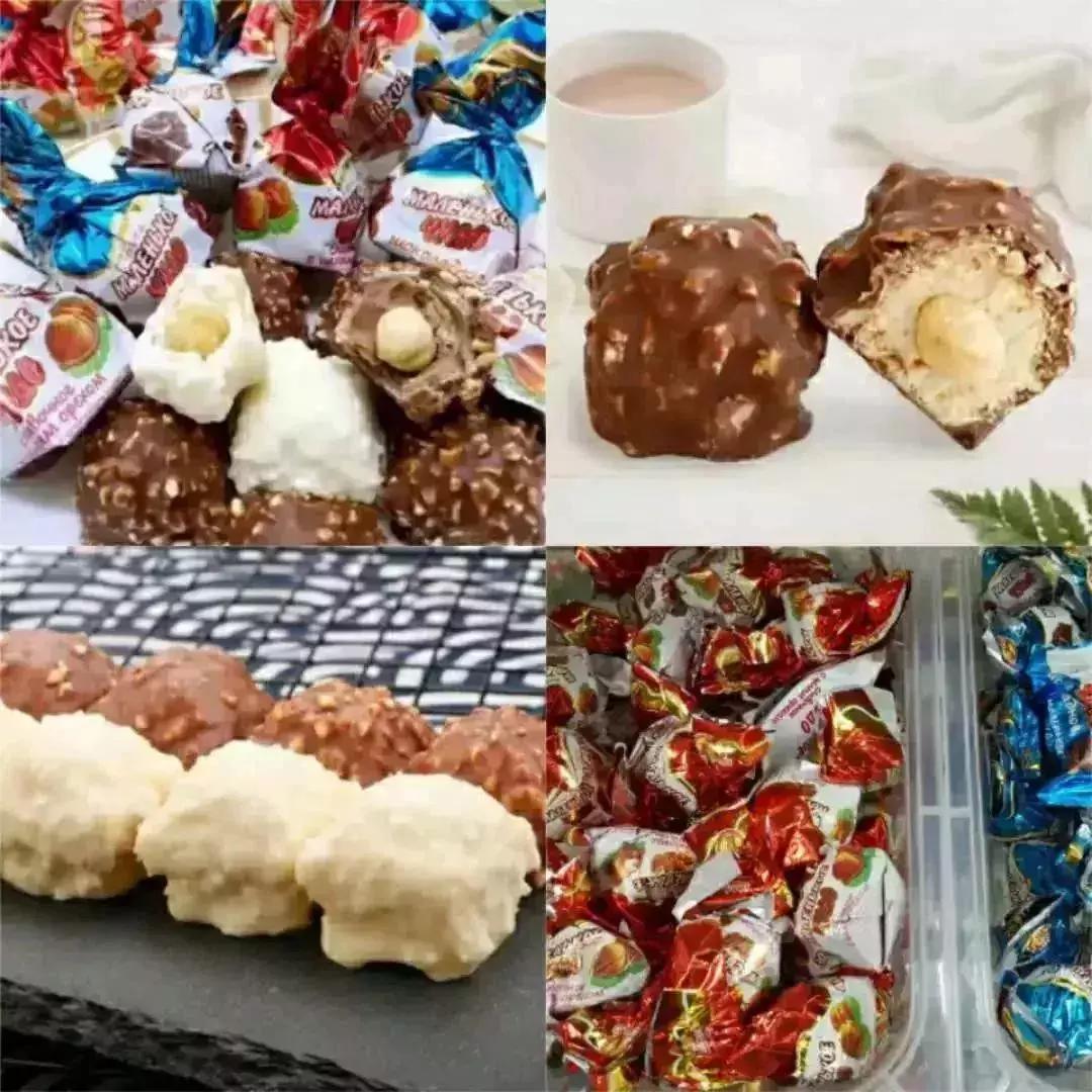 提拉米苏俄罗斯原装进口团购,原装进口俄罗斯提拉米苏威化饼