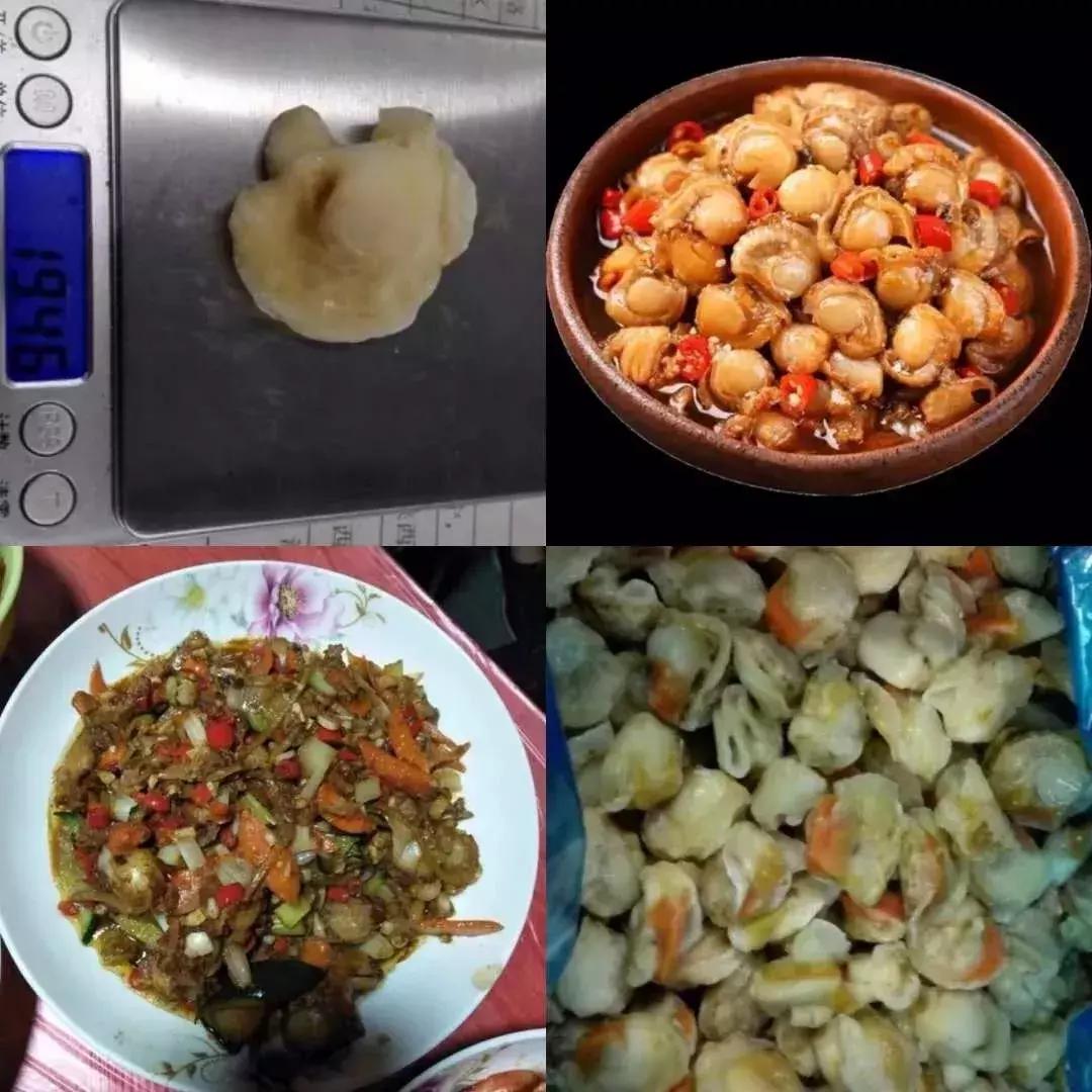 原装进口俄罗斯提拉米苏威化饼,原装进口俄罗斯提拉米苏正品直播