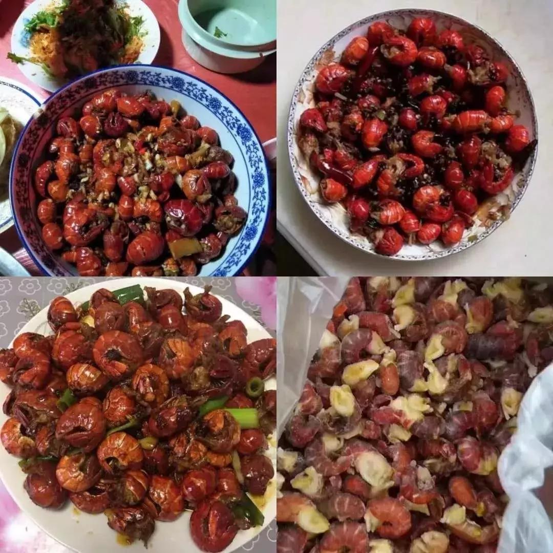 提拉米苏俄罗斯原装进口团购,原装进口俄罗斯提拉米苏威化饼