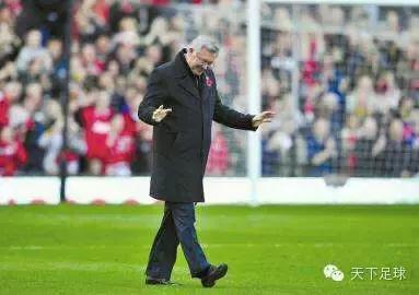 天下足球经典台词大全,天下足球里最经典的十句话