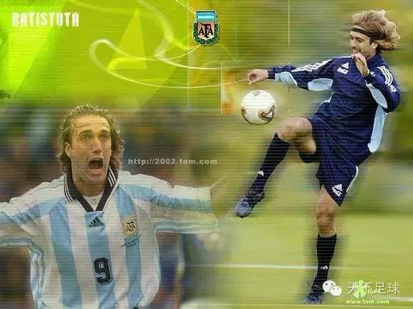 天下足球经典台词大全,天下足球里最经典的十句话