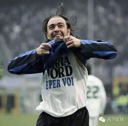 天下足球十大催泪旁白马拉多纳,天下足球新十大催泪旁白