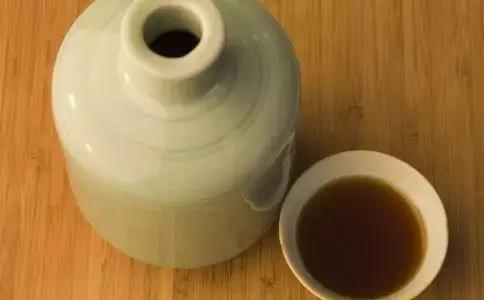 冬季养生第一秘药,中医经典道出冬季养生的奥秘