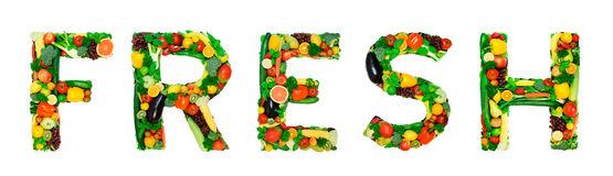 米客互联科技有限公司,米客互联餐饮管理