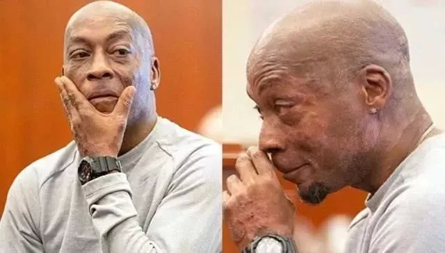 澳洲麦片是天然麦片吗,澳洲低糖麦片