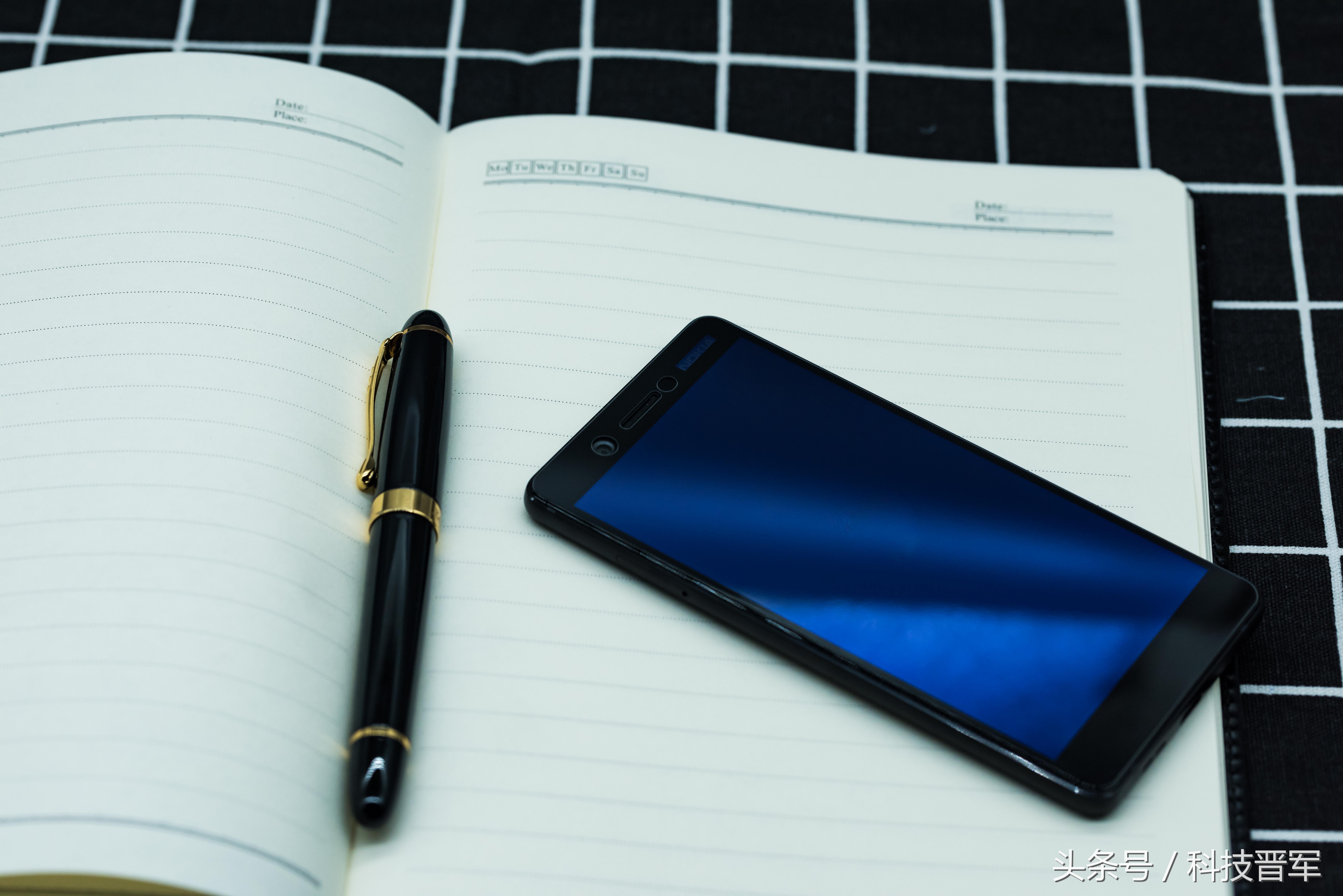 诺基亚新机蔡司,诺基亚蔡司现在怎么样了