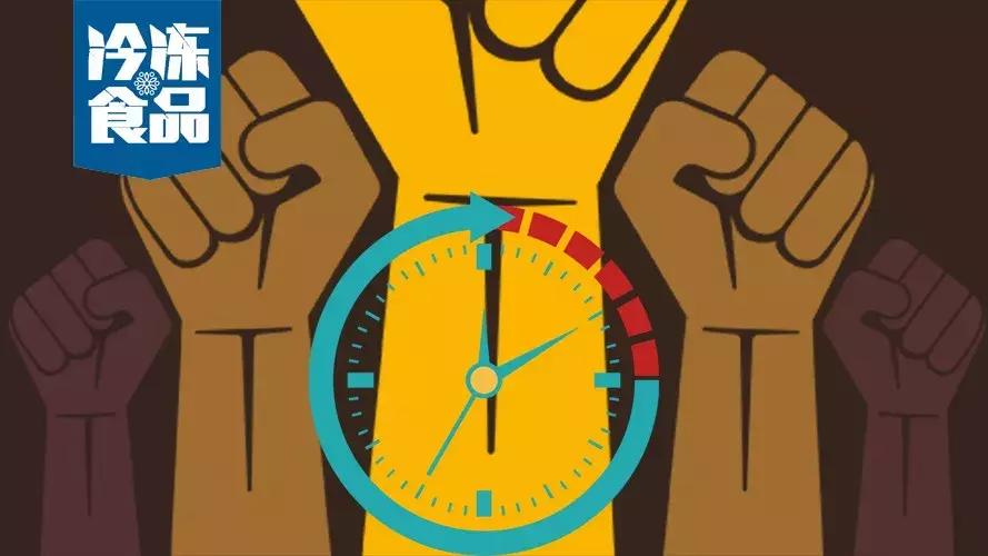 成本飙升时代如何保持成本竞争力,成本上涨利润下滑企业怎么应对